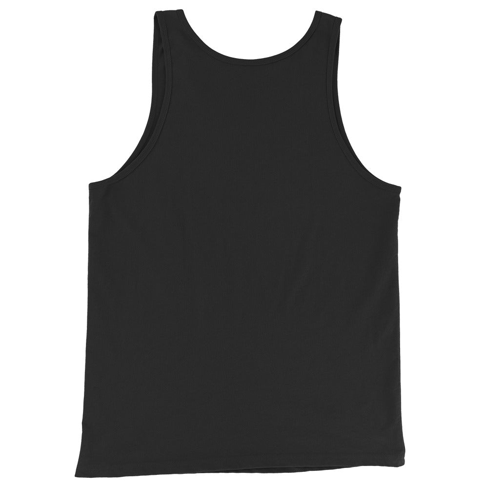 Men's Tank TopSpark