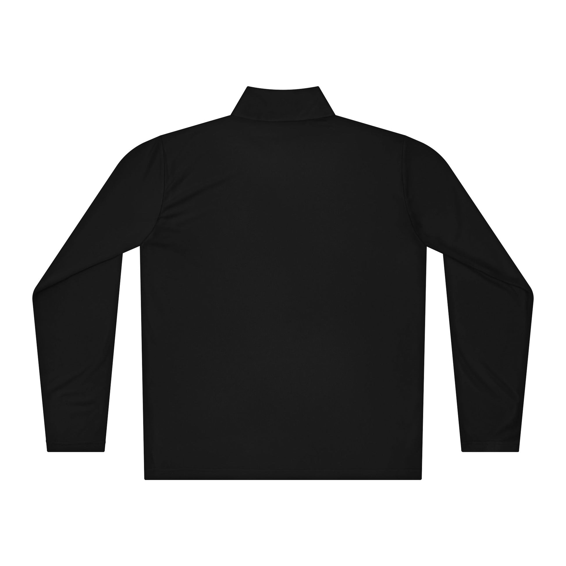 Lightweight quarter - zip pulloverSpark