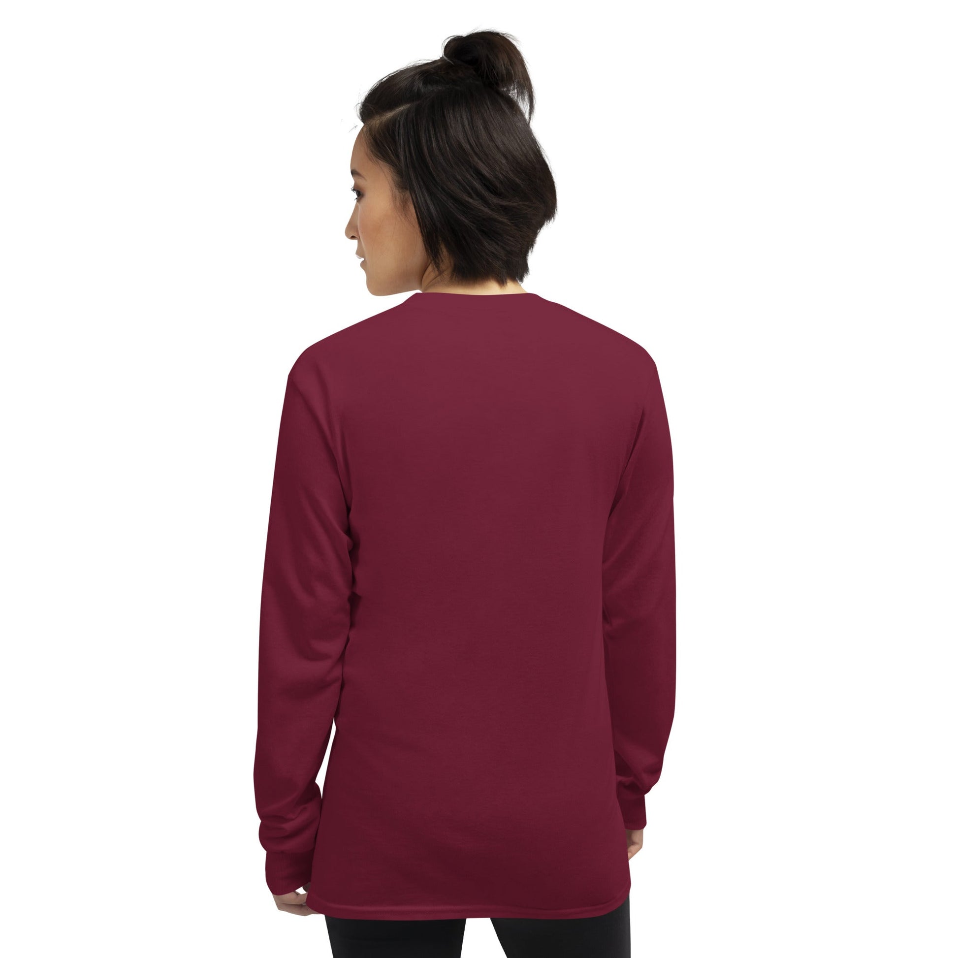 Long Sleeve ShirtSpark