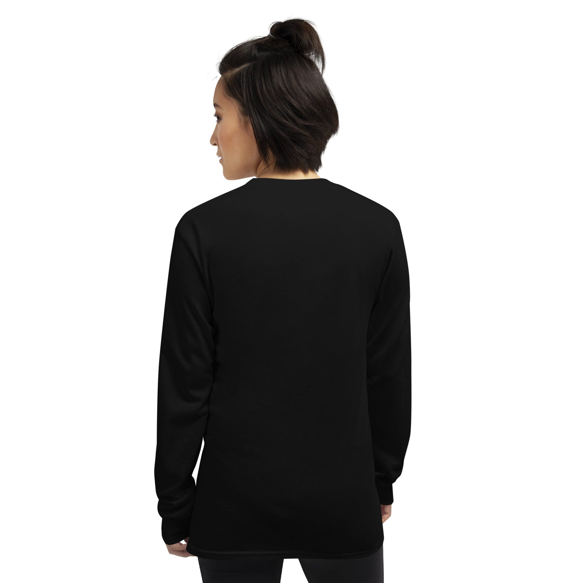 Long Sleeve ShirtSpark