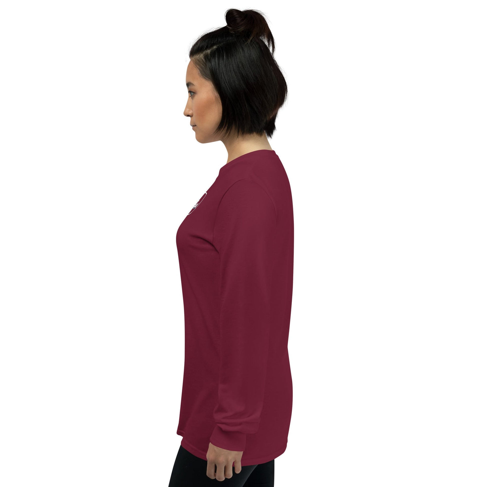 Long Sleeve ShirtSpark