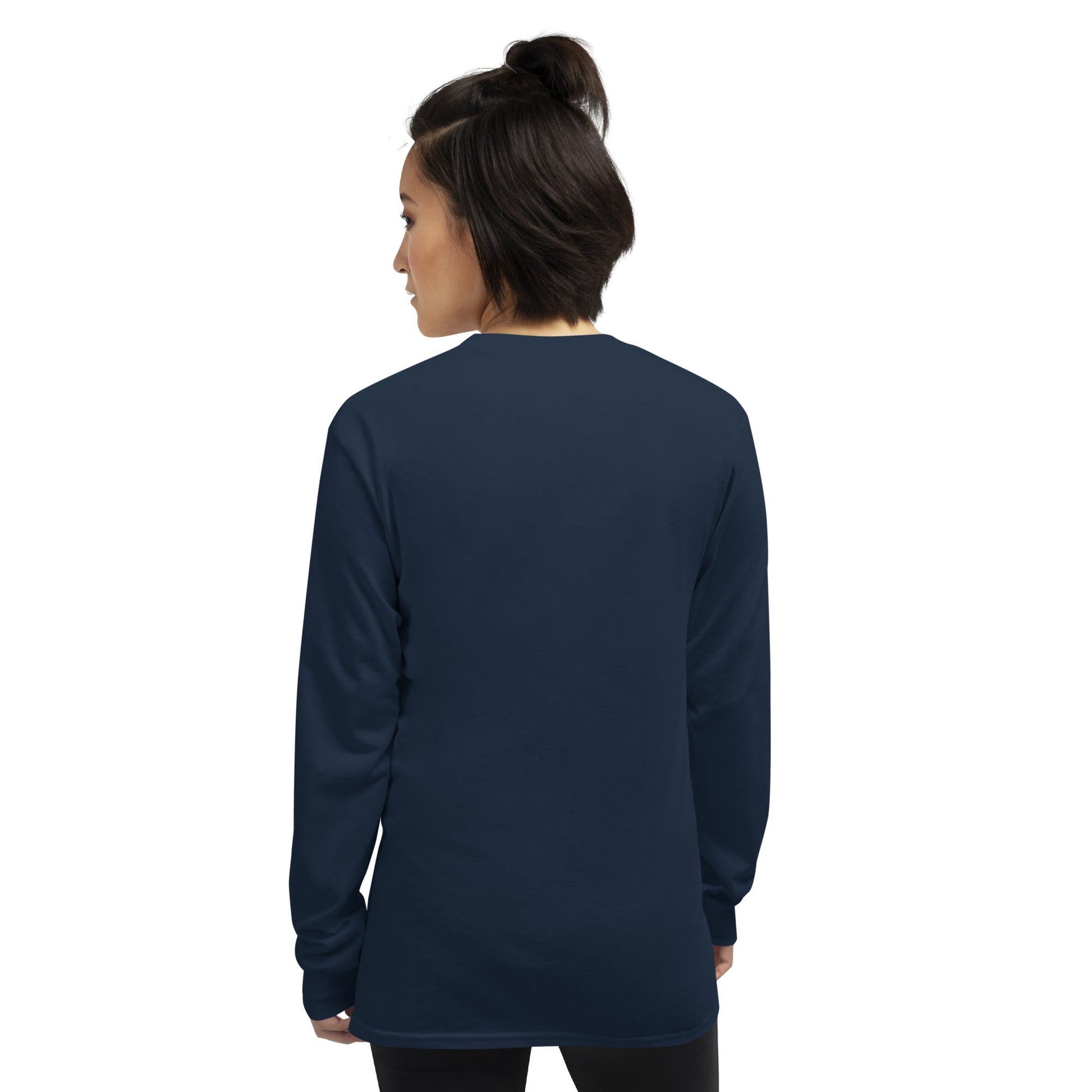 Long Sleeve ShirtSpark