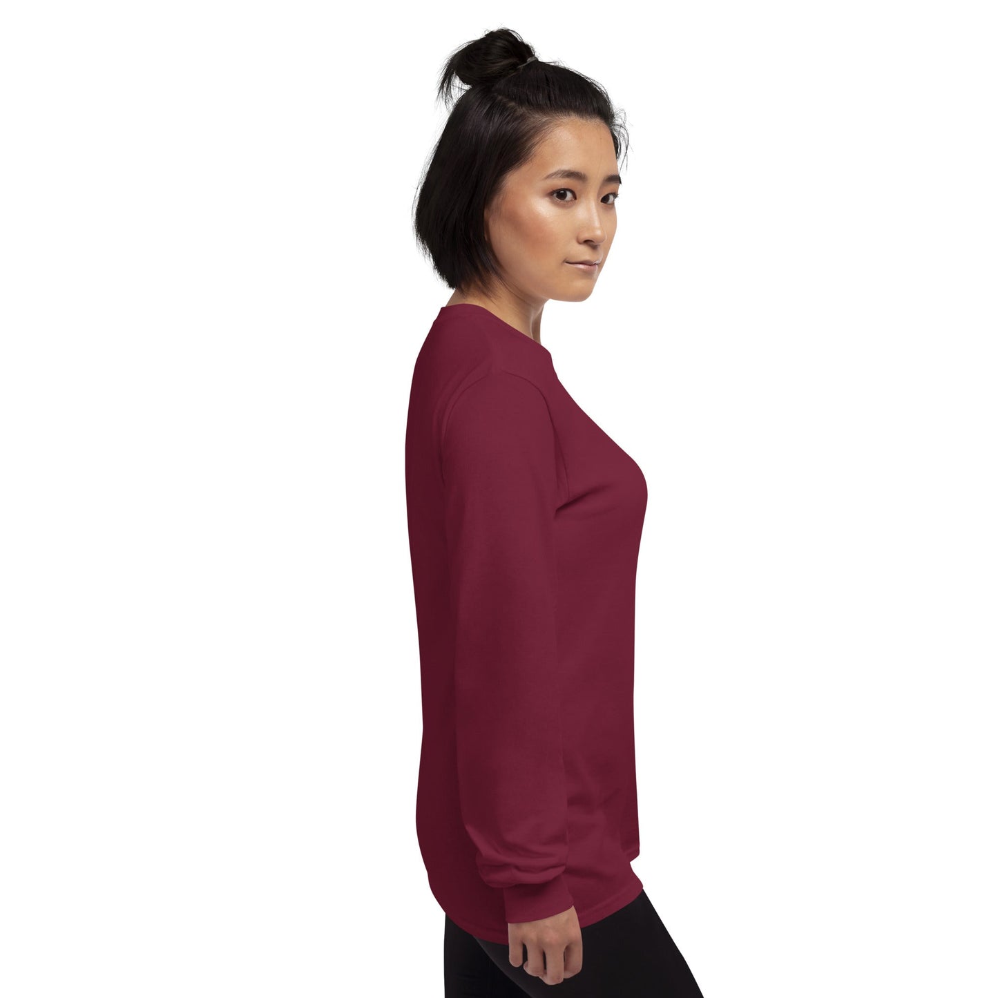 Long Sleeve ShirtSpark