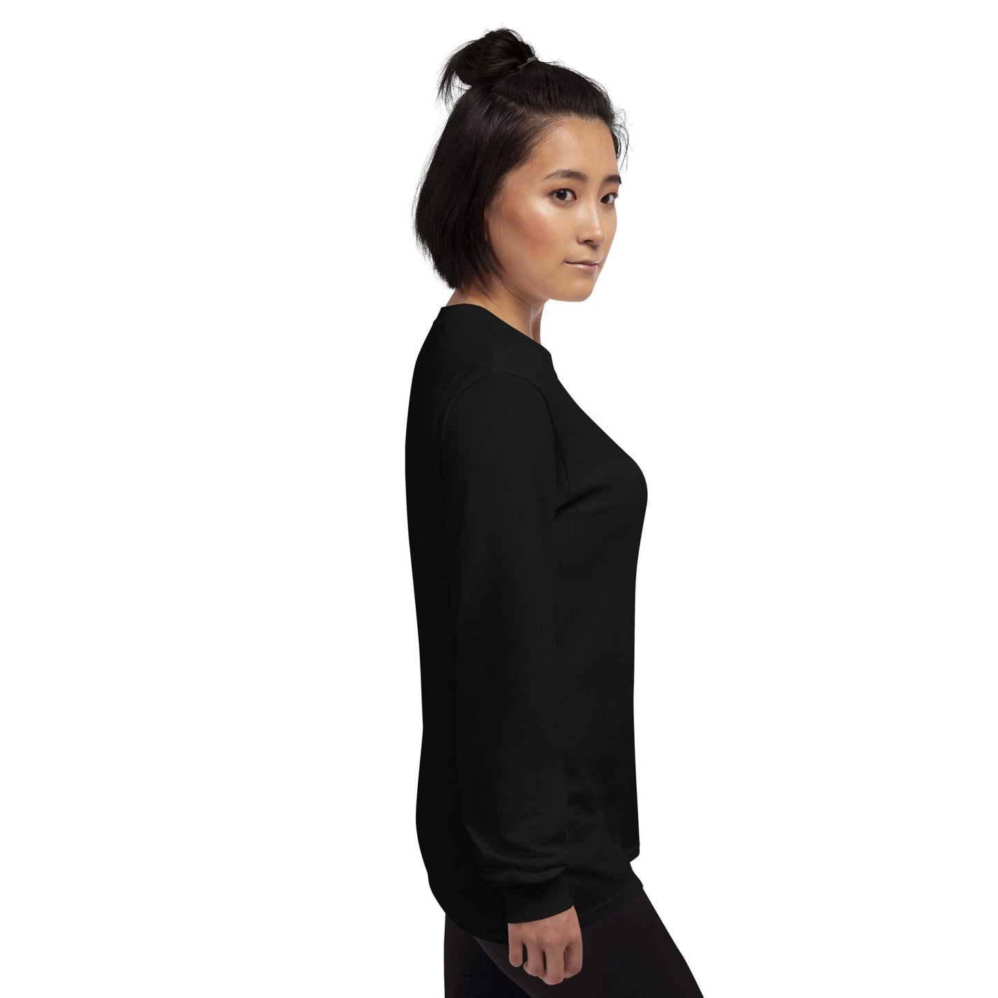 Long Sleeve ShirtSpark