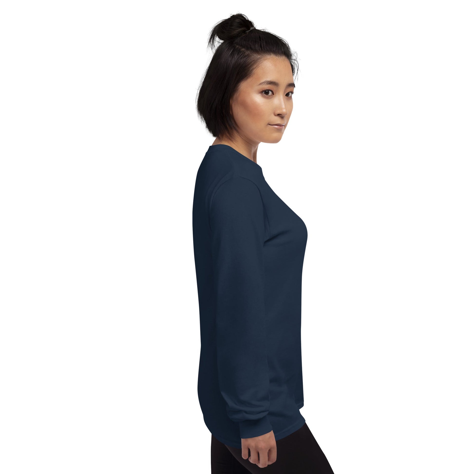 Long Sleeve ShirtSpark