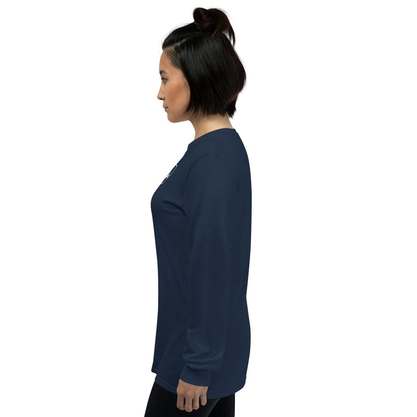 Long Sleeve ShirtSpark