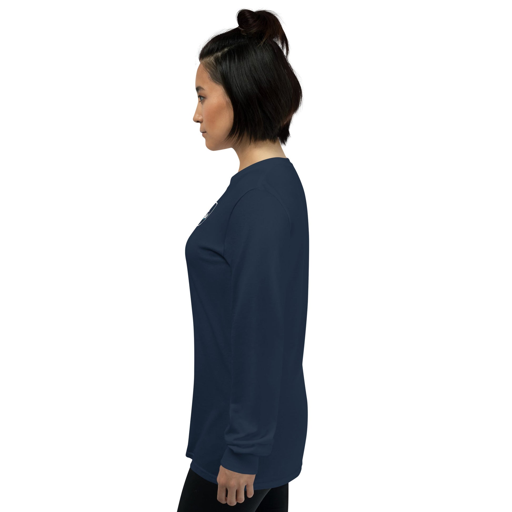 Long Sleeve ShirtSpark