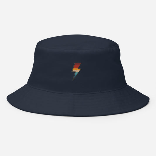 Spark Bucket HatSpark