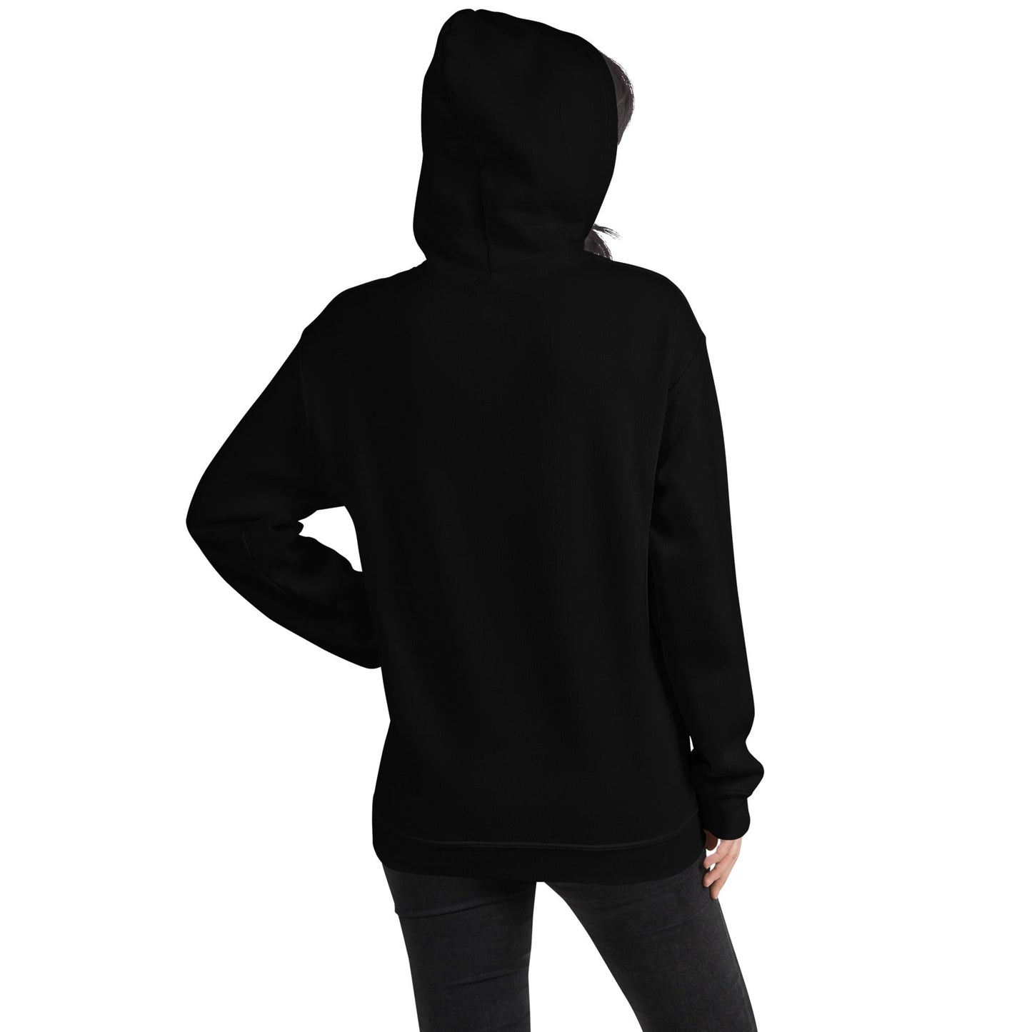 Unisex HoodieSpark